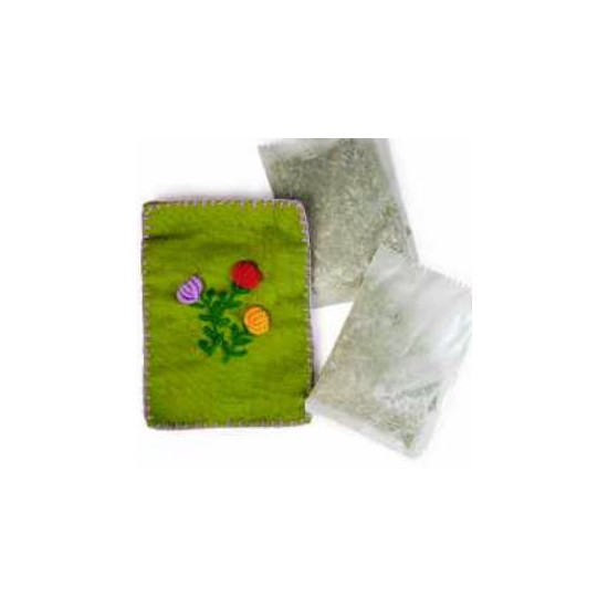 Nip Nap Kitti-Bags