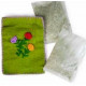 Nip Nap Kitti-Bags