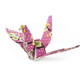 Ori-Crane Cat Toy