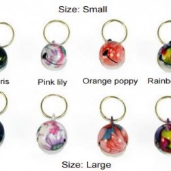 Pixie Bells