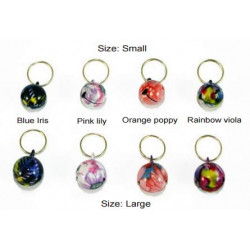 Pixie Bells