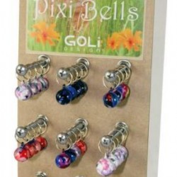 Pixie Bells