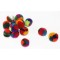 Pom Pom Cat Balls