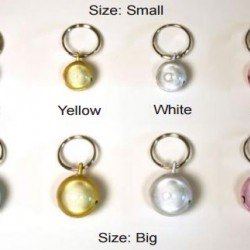 Purrly Bells