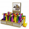 Silli Goose