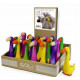 Silli Goose