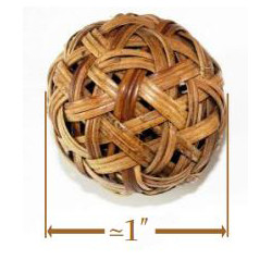 Smoki Roli Cat Toy