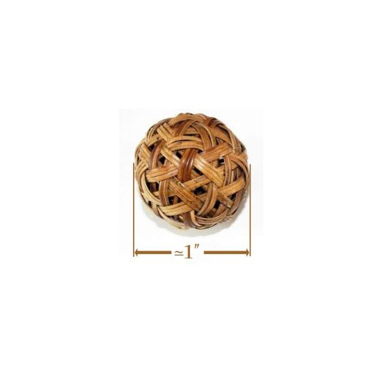 Smoki Roli Cat Toy