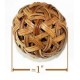 Smoki Roli Cat Toy