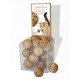 Smoki Roli Cat Toy