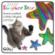 Su-purr Star