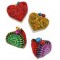Chimey Heart