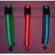 BellaLuna Cat Collars