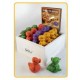 Chicka-Di-Doda Cat Toy