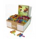 Dragonfly Cat Toy