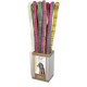Purro Churro Cat Toy
