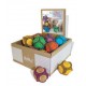 Totem Balls Cat Toy
